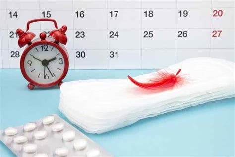 sintomas de menstruação-1